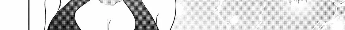 Read Otaku x Gal chapter 8 image 45 on Lezhin