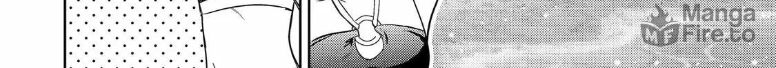 Read Otaku x Gal chapter 8 image 5 on Lezhin