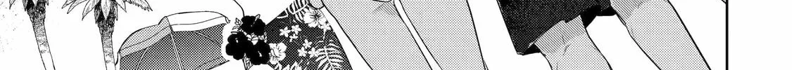 Read Otaku x Gal chapter 8 image 51 on Lezhin