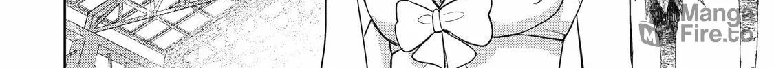 Read Otaku x Gal chapter 8 image 9 on Lezhin