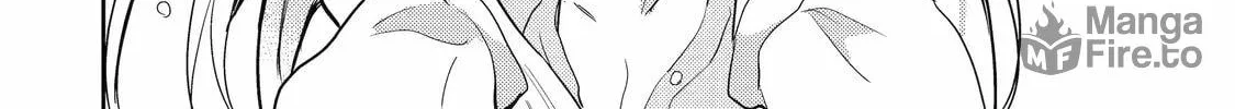 Read Otaku x Gal chapter 9 image 11 on Lezhin