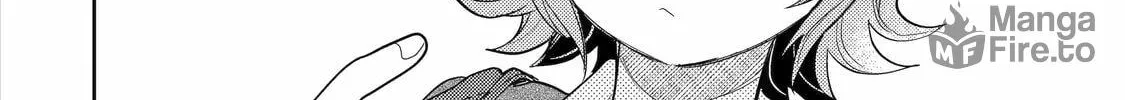 Read Otaku x Gal chapter 9 image 19 on Lezhin