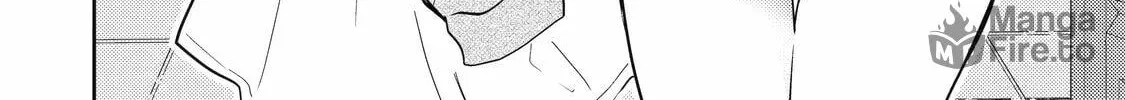 Read Otaku x Gal chapter 9 image 23 on Lezhin