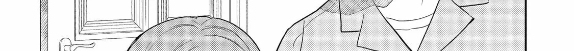 Read Otaku x Gal chapter 9 image 25 on Lezhin