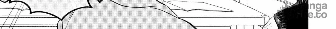 Read Otaku x Gal chapter 9 image 29 on Lezhin