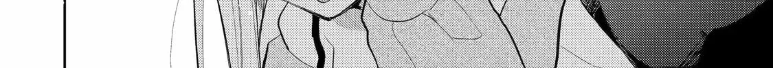 Read Otaku x Gal chapter 9 image 31 on Lezhin