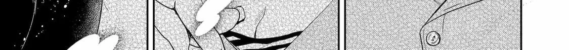 Read Otaku x Gal chapter 9 image 33 on Lezhin