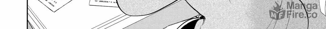 Read Otaku x Gal chapter 9 image 35 on Lezhin