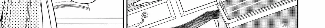 Read Otaku x Gal chapter 9 image 37 on Lezhin