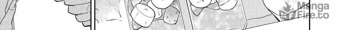 Read Otaku x Gal chapter 9 image 41 on Lezhin