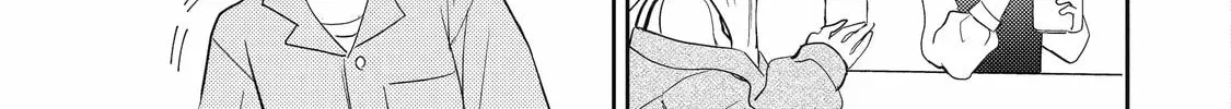 Read Otaku x Gal chapter 9 image 45 on Lezhin