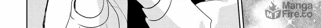 Read Otaku x Gal chapter 9 image 47 on Lezhin