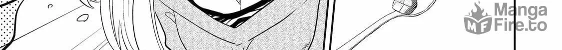 Read Otaku x Gal chapter 9 image 49 on Lezhin