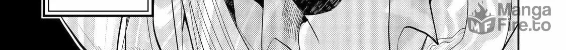 Read Otaku x Gal chapter 9 image 5 on Lezhin