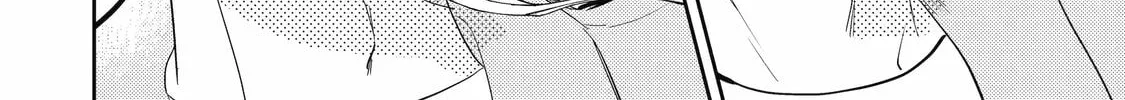 Read Otaku x Gal chapter 9 image 55 on Lezhin