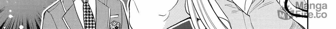 Read Otaku x Gal chapter 9 image 9 on Lezhin
