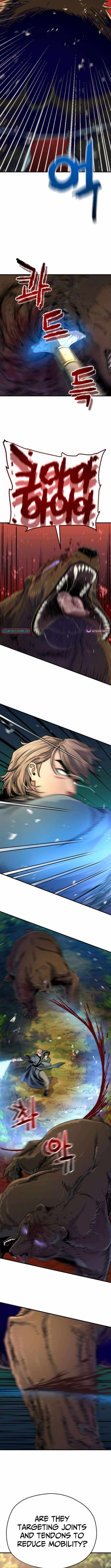 Read Other World Contractor chapter 10 image 1 on Lezhin