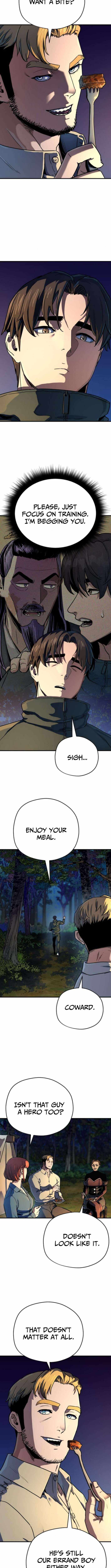 Read Other World Contractor chapter 10 image 10 on Lezhin