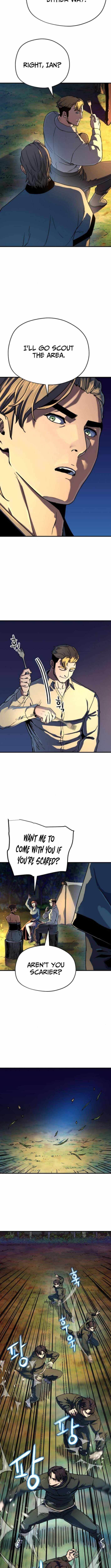 Read Other World Contractor chapter 10 image 11 on Lezhin