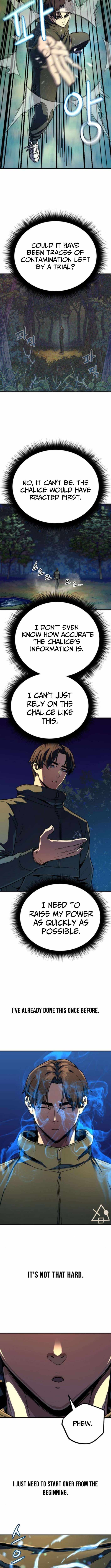 Read Other World Contractor chapter 10 image 12 on Lezhin