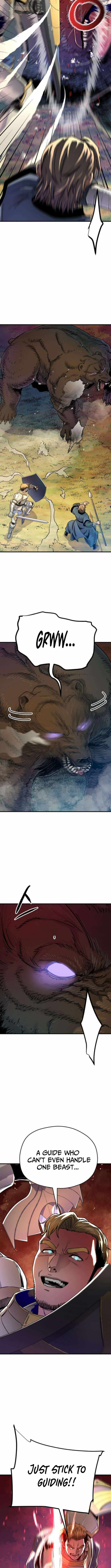 Read Other World Contractor chapter 10 image 3 on Lezhin