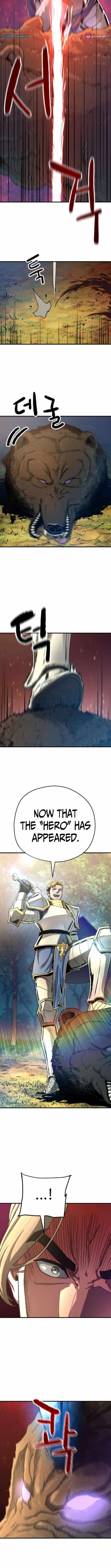 Read Other World Contractor chapter 10 image 4 on Lezhin