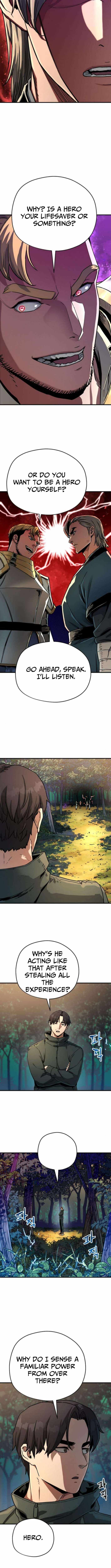 Read Other World Contractor chapter 10 image 6 on Lezhin