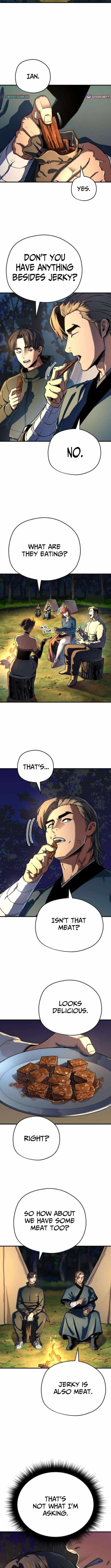 Read Other World Contractor chapter 10 image 8 on Lezhin