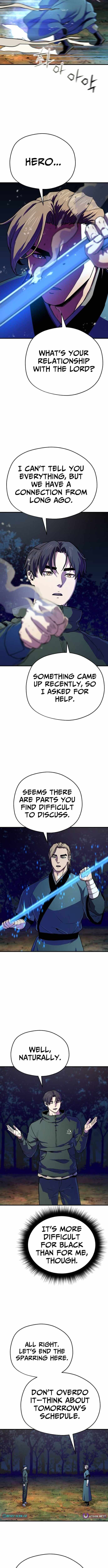 Read Other World Contractor chapter 11 image 10 on Lezhin