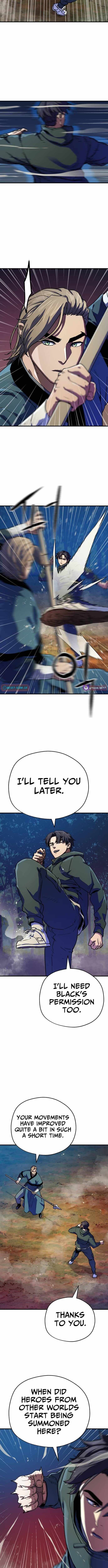 Read Other World Contractor chapter 11 image 5 on Lezhin
