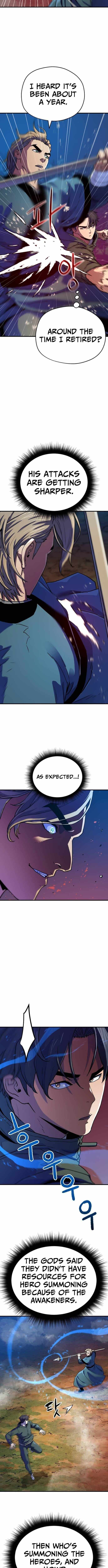 Read Other World Contractor chapter 11 image 6 on Lezhin