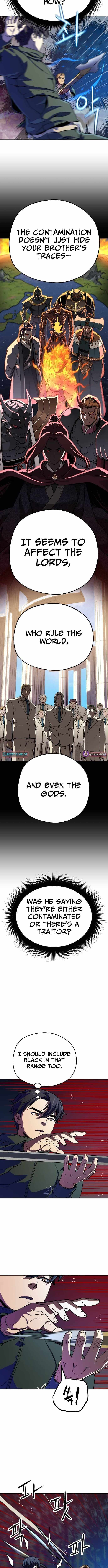 Read Other World Contractor chapter 11 image 7 on Lezhin