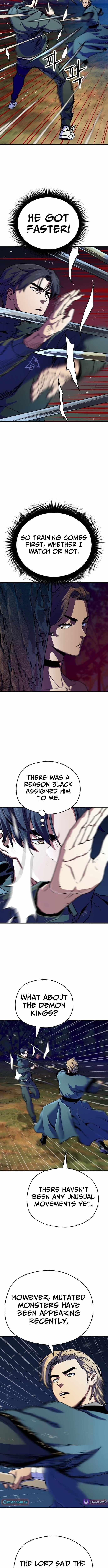 Read Other World Contractor chapter 11 image 8 on Lezhin