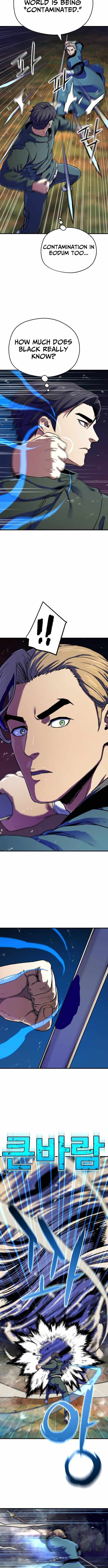 Read Other World Contractor chapter 11 image 9 on Lezhin