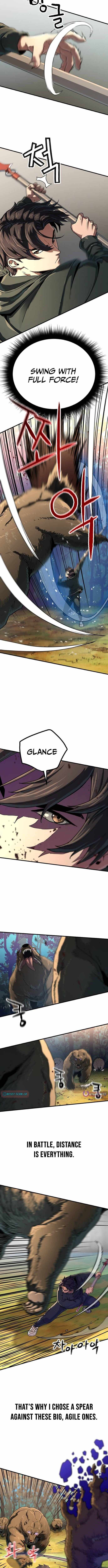 Read Other World Contractor chapter 12 image 1 on Lezhin