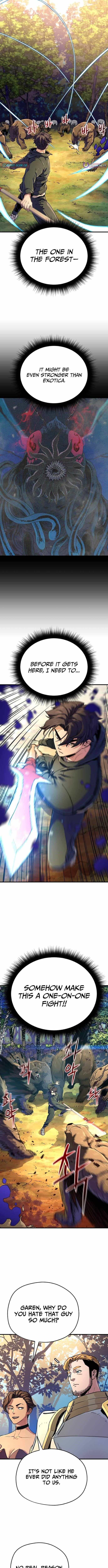 Read Other World Contractor chapter 12 image 11 on Lezhin