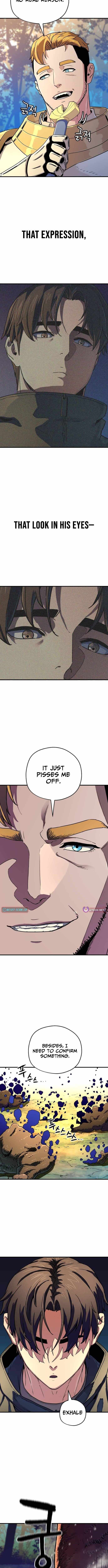 Read Other World Contractor chapter 12 image 12 on Lezhin