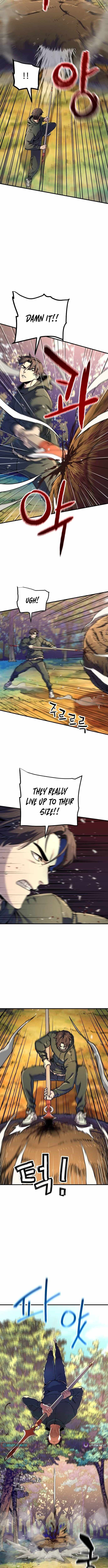 Read Other World Contractor chapter 12 image 3 on Lezhin