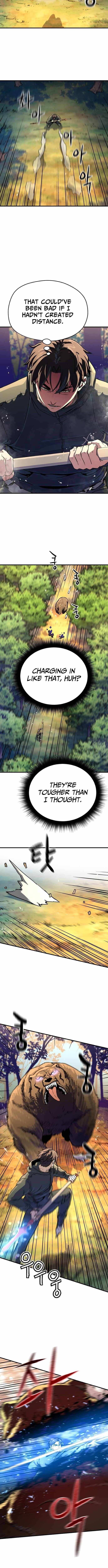 Read Other World Contractor chapter 12 image 4 on Lezhin