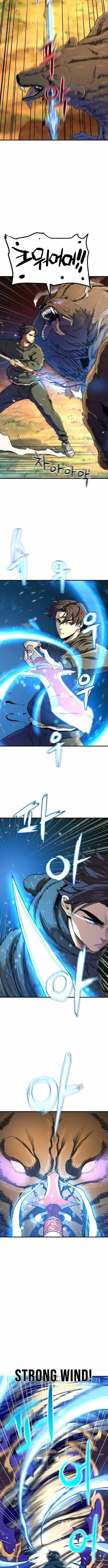 Read Other World Contractor chapter 12 image 6 on Lezhin