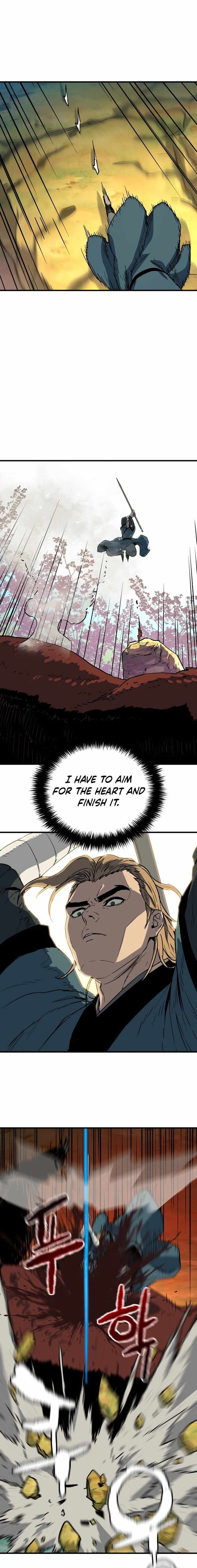 Read Other World Contractor chapter 14 image 6 on Lezhin