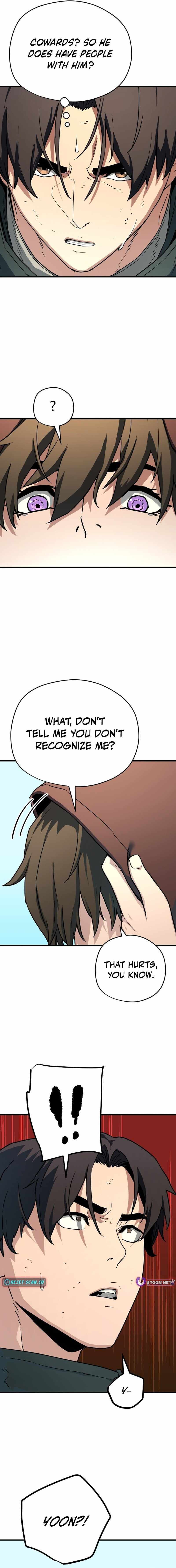 Read Other World Contractor chapter 15 image 12 on Lezhin