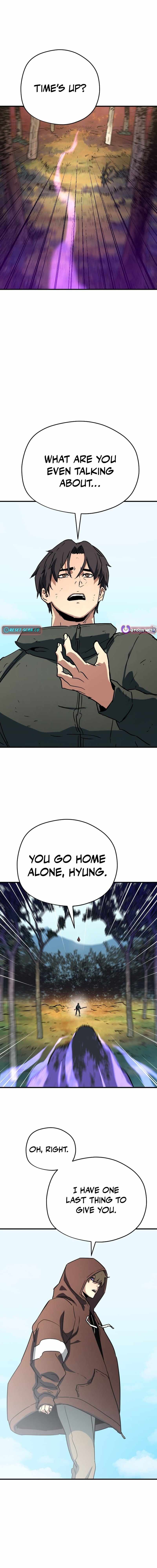Read Other World Contractor chapter 15 image 15 on Lezhin