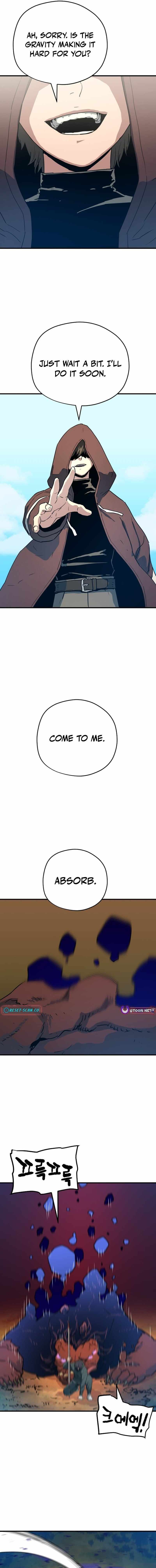 Read Other World Contractor chapter 15 image 7 on Lezhin