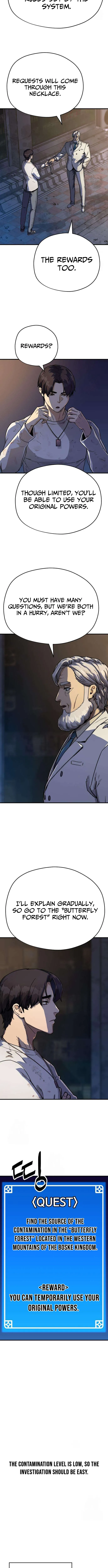 Read Other World Contractor chapter 3 image 11 on Lezhin