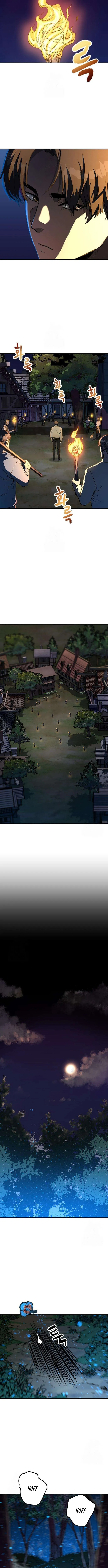 Read Other World Contractor chapter 3 image 13 on Lezhin