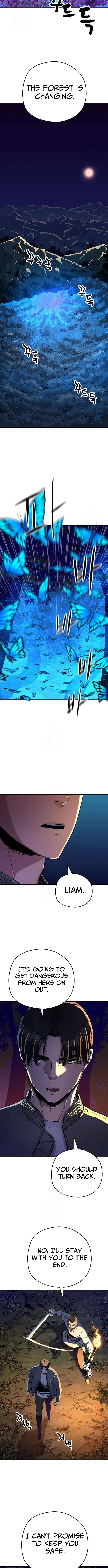 Read Other World Contractor chapter 4 image 10 on Lezhin