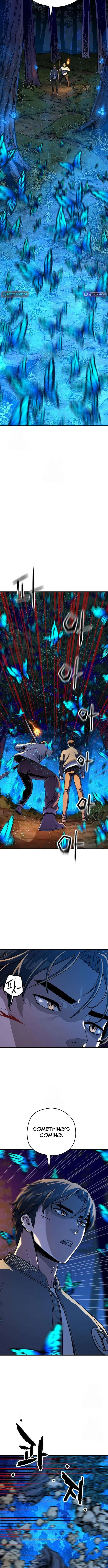 Read Other World Contractor chapter 4 image 11 on Lezhin
