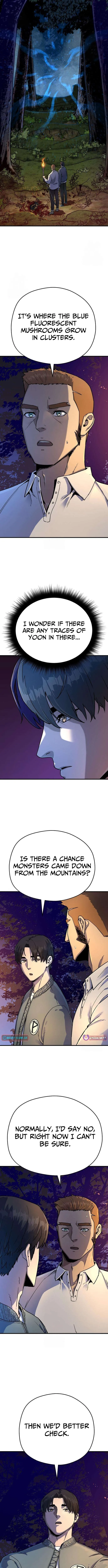 Read Other World Contractor chapter 4 image 7 on Lezhin