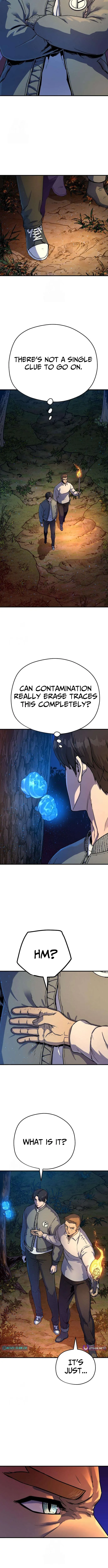 Read Other World Contractor chapter 4 image 8 on Lezhin